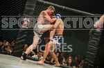 Cage Fighting_2012_Bout 6-5