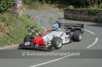 Jersey National Hillclimb_2014_Car-152