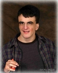 Kyle017