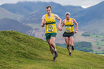 Latrigg-27