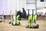 SBM_009555