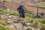 Langdale-2018
