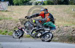 Guernsey National 2022_BIKE-12