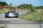 Alderney Sprint_2011_Car-246