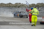 Autocross_24-02-2013-31