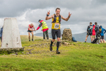 Sedbergh -1478