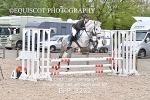 BPP_3232