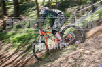 MTB 2017  Downhill Race-2-5