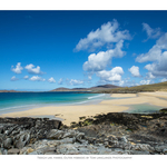 Fine Art Prints portfolio