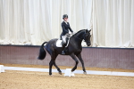SBM_001065