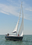 060610 SCRAMBLE IMG_8482