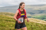 Sedbergh -1273
