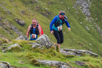 Kentmere-1164