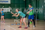 Badminton Closed Finals 2018-15