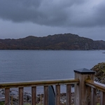 Inverkirkaig Highlands