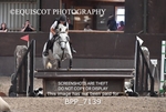 BPP_7139