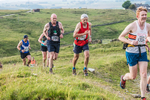 Tebay-133