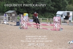 BPP_4359