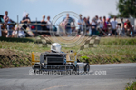 Guernsey National Hillclimb 2018_KART-6
