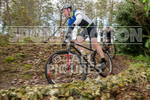 MTB XC_08-12-2019-103