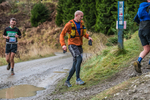 Glentress 21  10K-75