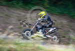 GKMC Hillclimb_02-08-2020_BIKE-78