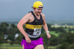 Westmorland-112