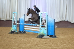 SBM_010637