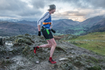 Loughrigg-179