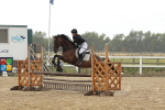 SBM_003213