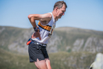 Kentmere-573