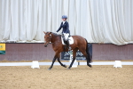 SBM_002088