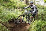 MTB_Downhill_15-05-2016-44