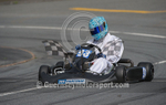 GKMC_Hill Climb_26-05-2014_Kart-102