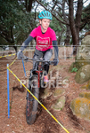 GVC MTB XC_06-01-2019-108