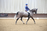 SBM_002084