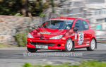 GMCCC Hillclimb_07-05-2018_CAR-75