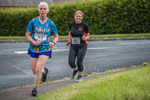 Netherhall 10K-382
