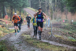 Glentress Marathon-144