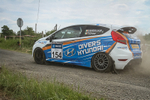 Wilton Recycling Donegal Friday Stages-96