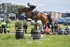 BPP_7153
