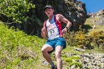 Coniston Senior-124