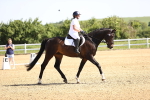 SBM_007560