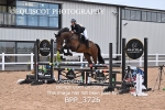 BPP_3726