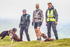 Belt Up Blencathra-309
