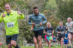 Dovedale Dash-1295