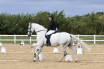 SBM_014240