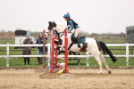 SBM_002247