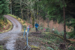 Glentress Marathon-64