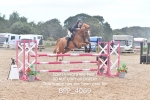 BPP_4069